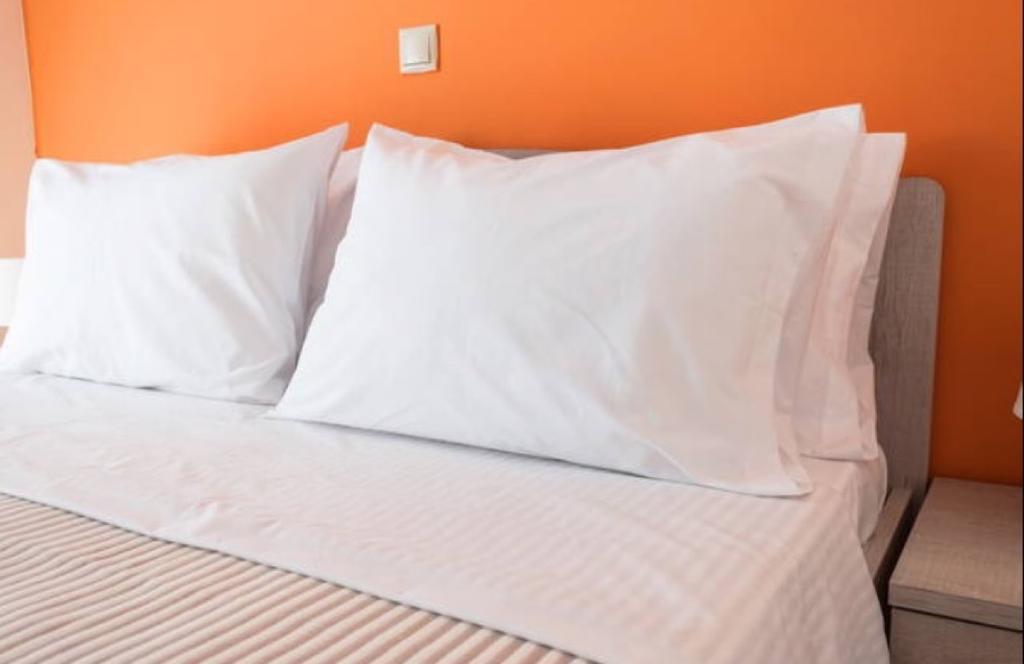 Domus Creta Apartamento Kato Daratso Exterior foto